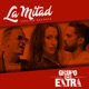 La Mitad Single