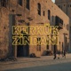 Kerkük Zindanı Single