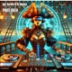 Pirate Queen Single