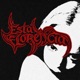 Esta florencia feat 9bles go Single