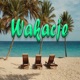Wakacje Single