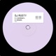 Chernobyl Origins Single