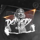 Delivery Single