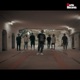Amenochi feat gLife Tajee RAT Comaton MC Toboe kespai Ice Dogg Single