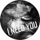 I Need You Single