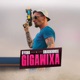 GIGA VIXA Single