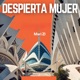 Despierta Mujer Single
