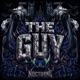 THE GUY Nocturne Single