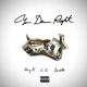 You Damn Right feat Donatello Henny K Single
