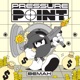 Pressure Point Single