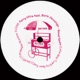 Good Times Late Nite Tuff Guy New Edit feat Boris Jennings Single