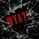 WYA feat 7tohot Single