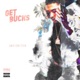 Get Bucks Single