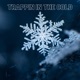 Trappin in the Cold Single