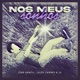 Nos Meus Sonhos Single