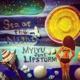 Sea At the Night feat Lipstorm Single