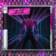 Vibe With That Single