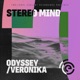 Odyssey Veronika Single