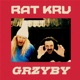 Grzyby feat Mery Spolsky Single