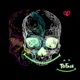 Smile AUDiO Remix Single