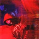 halo Single