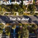 Time To Shine Single