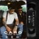 Caro La Nave Viaje 1 Single