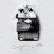 Scorpio s Letter Single