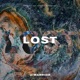 Lost Single