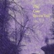 The Cary Brown Trio