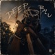 DEEP BLU Single