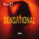 Sensational Single