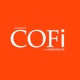 Cofi feat icebeatsslide Single