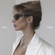 Рига Ницца Single