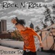 Rock N Roll Single