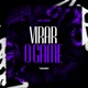 Virar o Game Single