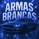 ARMAS BRANCAS Single