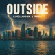 Outside feat Tri11 Single