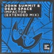 Impactor Extended Mix Single