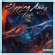Slipping Away Single