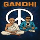 Gandhi Single