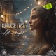 Afterlight Single