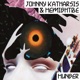 Hunger feat Chantty Natural Single