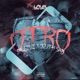 Otro feat Dr Love Single