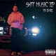 Skit Music EP