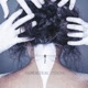 Premenstrual Syndrome EP