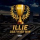 Certified Win Single