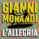 L Allegria Single