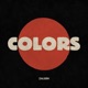 Colors Single