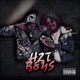 H2T B8YS EP